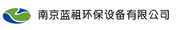 徐州尚邦家具有限公司官方網(wǎng)站_尚邦家具_(dá)怡麥·艾森堡_本色·印象木蠟油